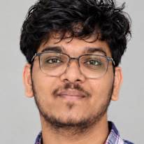 Dnyaneshwar Shinde