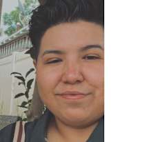 Veronica Sedillo