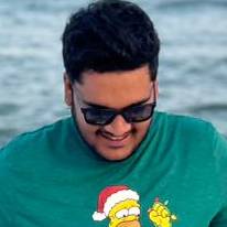 Vishnu