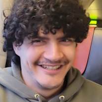 Adam