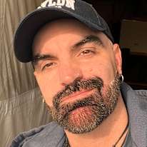 Ian