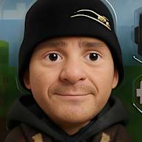 John