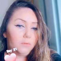 Sinead Mary Geary