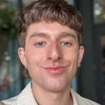Daniel