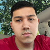 Savlatjon Vakhobov