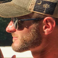 Ryan