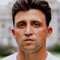 Aaron