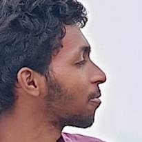 Sidhha