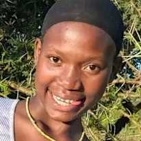 Aphile Simelane