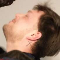 David