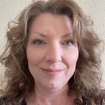 Terry Buchanan