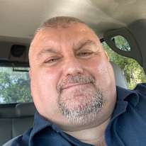 Gary Kostic