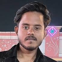 Sumit