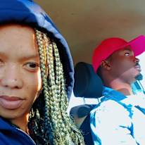 Naledi