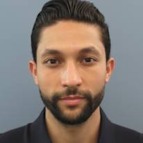 yassine