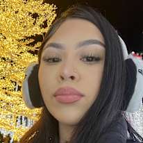 Leslie