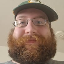 Jamie