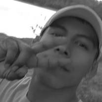Francisco Juan Lucas