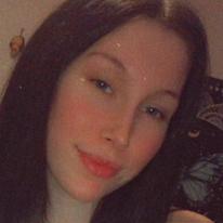 Samantha Gilmour