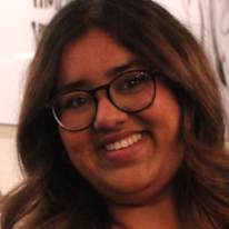 Aria Prasad