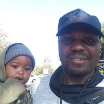Phumulani