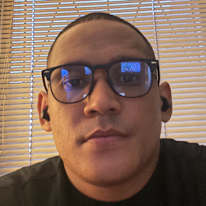 Yoveheno Kampher