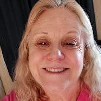 Deborah Molinar