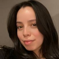 Alyssa Bello