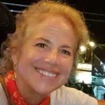 Sandra