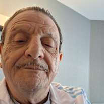 Robert