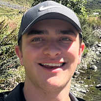 John
