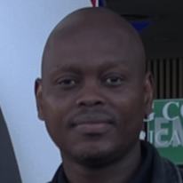 Mbuso