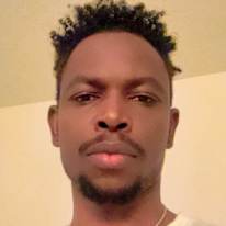 Ahmed Abdallah