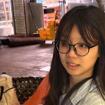 Kyi