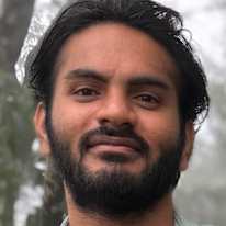 Bhanu