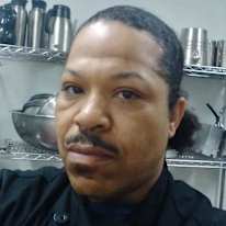 Eric Adams