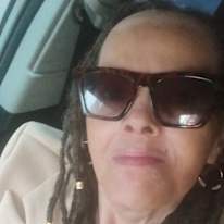 Marilyn Avington