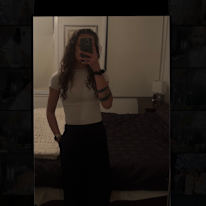 Sharni