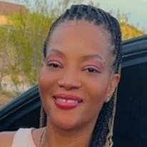 LaShonda Ervin