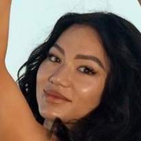 Alina