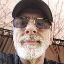 Dwayne White