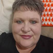 WENDI RENEE CASTON