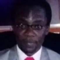 Prince Oyebanjo