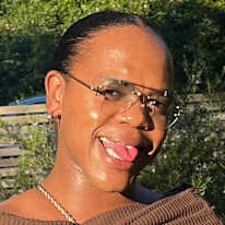 siya