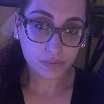 Michele