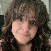 Lindsey