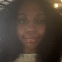 Toniyah