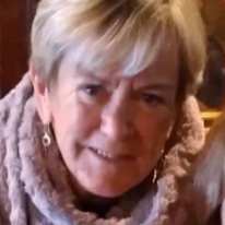 Gail