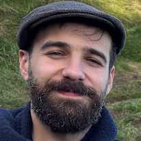 Loay Dieck