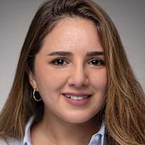 Yasmina